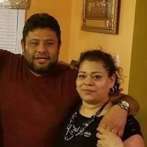 Meet your Posher, Eva m